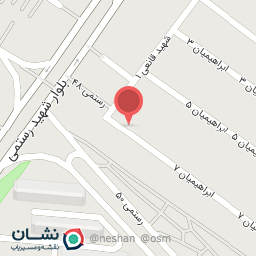 عکس کافه سالار