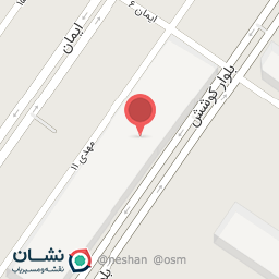 عکس شهر کتاب حافظ