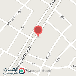 عکس دیلی مارکت