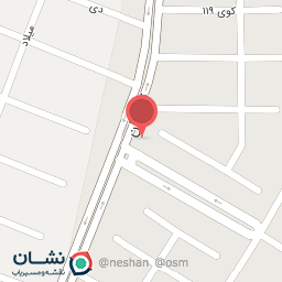 عکس تهیه غذای عادل