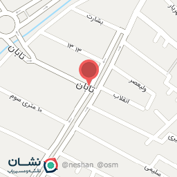 عکس باتری سازی استاد منوچهر