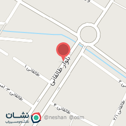 عکس مرکز سنجش آموزش، توانبخشی و مداخله هنگام رشدی تربیتی دادگر