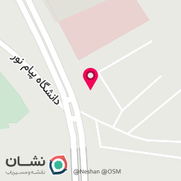 عکس کانون شهید مدنی آموزش و پرورش آذرشهر 