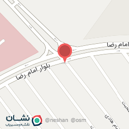 عکس دفتر اسناد رسمی ۲۱