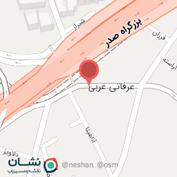 عکس خوابگاه دانشگاه خاتم(پسران)