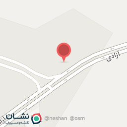 عکس سمساری کاشانی