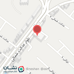 عکس فروشگاه خلاق کوچولو