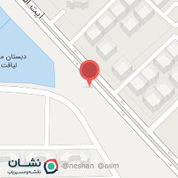 عکس فروشگاه لوازم ساختمانی بهداشتی مهدی