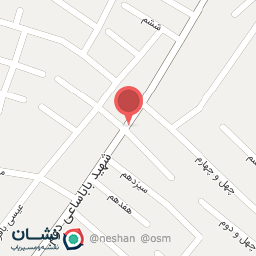 عکس آرایشگاه زنانه