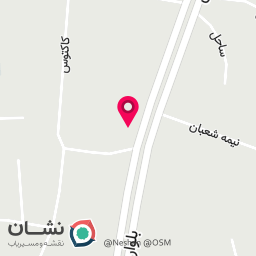 عکس رستوران رهام