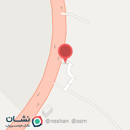 عکس باتری سازی شلتوکی