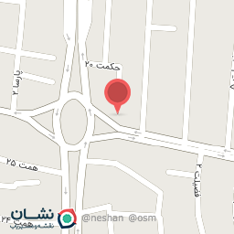 عکس میوه فروشی