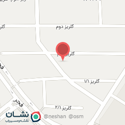 عکس الکتریکی یاران