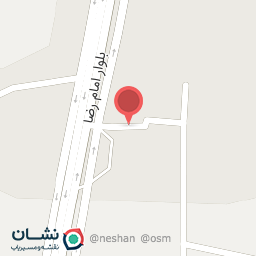 عکس خواروبارشایلی (افشاری)