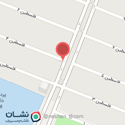 عکس شهر کتاب و تحریر پرتغال