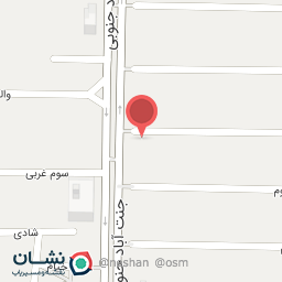 عکس اموزشگاه موسیقی ساکت 