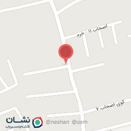 عکس گالری مبلمان راش