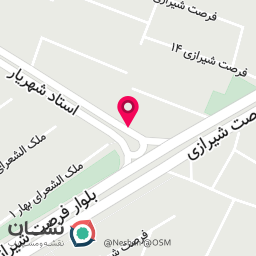 عکس نان لواش نونارد