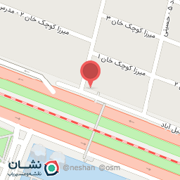 عکس کافه توکاف