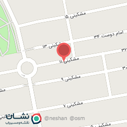 عکس بیمه ایران