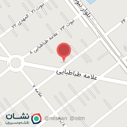 عکس تابگیری عادل