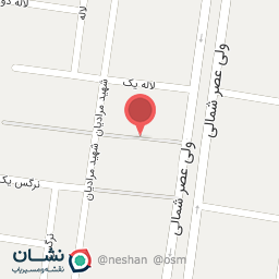 عکس باشگاه کودک و نوجوان جهش