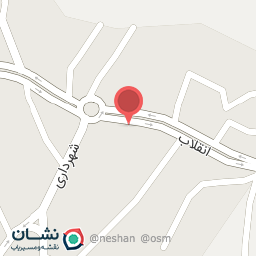 عکس اسپرتی محمدی 