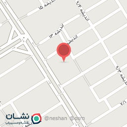 عکس تعمیرگاه خودرو