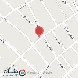 عکس سوپر مارکت عمو خداداد