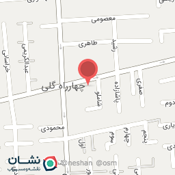 عکس سفره خانه سنتی سرداران