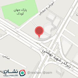 عکس دفتر وکالت مصطفی شریفیان