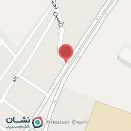 عکس جلوبندی سازی چراغی