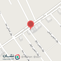 عکس مرغ فروشی زمانی