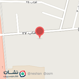 عکس خشکشویی و اتوشویی