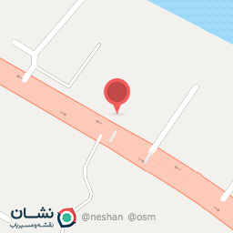 عکس کافه قنادی