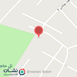 عکس کافه بام لند