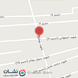 عکس خودپرداز اقتصاد نوین