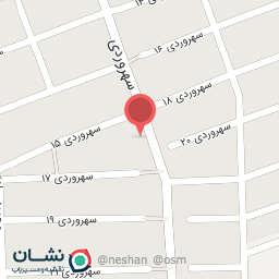 عکس پیرایش اسماعیل