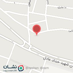 عکس لبنیات سنتی (زعفران) شیرگاه