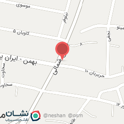 عکس خشکبار و آجیل فجر