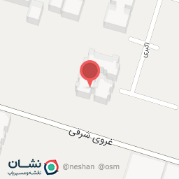 عکس اتاق فرار زیرزمین