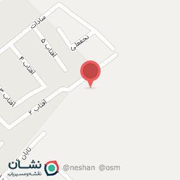 عکس حسینیه حسنخانباغی ها