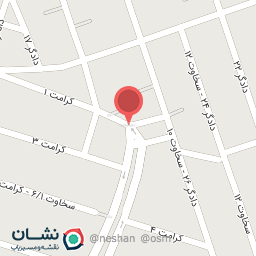 عکس قهوه سرای گلستان