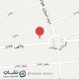 عکس ممتاز بازرگان