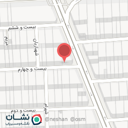 عکس دکتر مینا عبدالهی