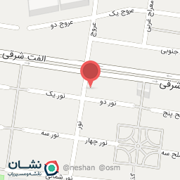 عکس پیرایش می کات