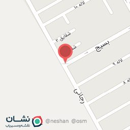 عکس املاک خلیلی 