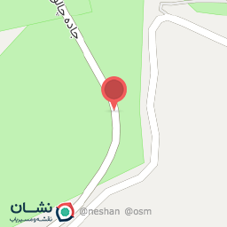 عکس پارکینگ عمومی آدران