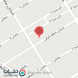 عکس کالای برق کاردان