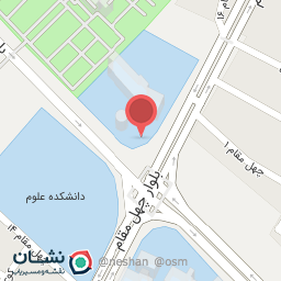 عکس دانشگاه ادبیات